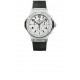 Hublot Big Bang Platinum Mens Watch 301.TI.450.RX.194