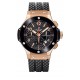 Hublot Big Bang Gold Mens Watch 341.PB.131.RX