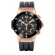 Hublot Big Bang Mens Watch 341.PX.130.RX