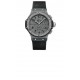Hublot Big Bang Tantalum Mens Watch 301.AI.460.RX.114