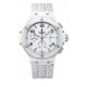 Hublot Big Bang Aspen Mens Watch 341.CH.230.RW