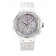 Hublot Big Bang Aspen Mens Watch 341.CW.9054.RW.194