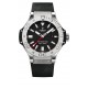 Hublot Big Bang King Palladium 950 Mens Watch 322.LX.100.RX