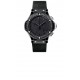 Hublot Big Bang All Black Carat Mens Watch 301.CD.134.RX.190