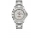 Rolex Oyster Perpetual Yachtmaster Mens Watch 16622-GYSO