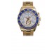 Rolex Oyster Perpetual Yacht-Master II Mens Watch 116688-WAO