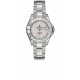 Rolex Oyster Perpetual Yachtmaster Unisex Watch 168622-GYSO