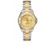Rolex Oyster Perpetual Yachtmaster Unisex Watch 168623-CSO