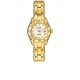Rolex Oyster Perpetual Pearlmaster Ladies Watch 80318-PM