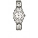 Rolex Oyster Perpetual Lady Datejust Pearlmaster Watch 80319-PM