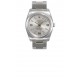 Rolex Oyster Perpetual Air-King Mens Watch 114200-SABLSO