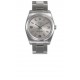 Rolex Oyster Perpetual Air-King Mens Watch 114200-SAPSO