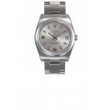 Rolex Oyster Perpetual Air-King Mens Watch 114200-SAPSO