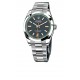 Rolex Oyster Perpetual Milgauss Mens Watch 116400-V